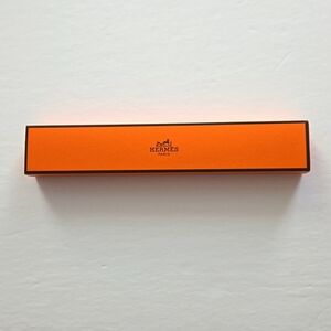 Hermes Box